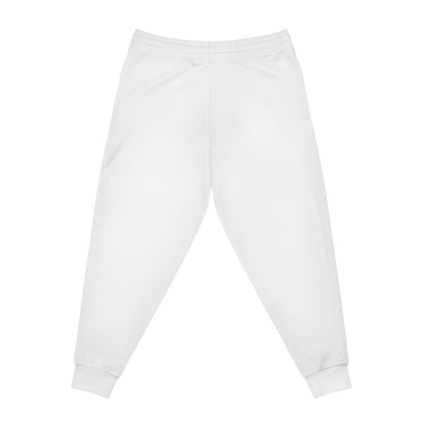 KNOK Athletic Joggers (AOP)