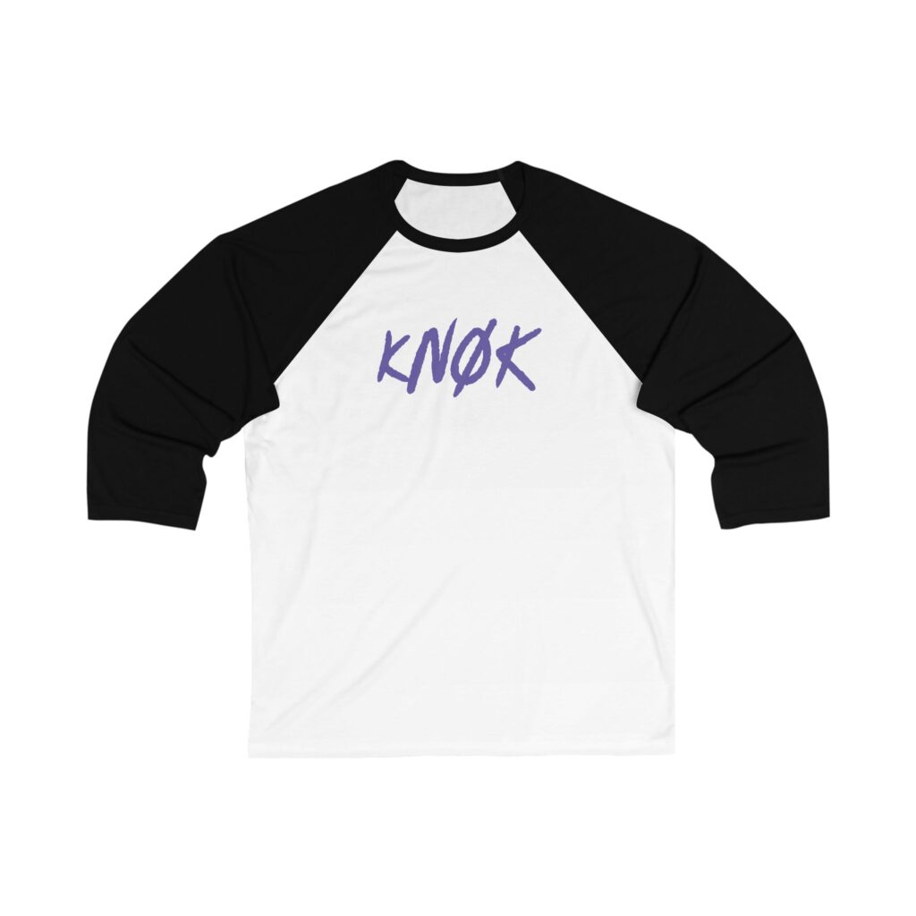 Knok Design KNOK – Shop