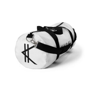 KNOK Duffel Bag