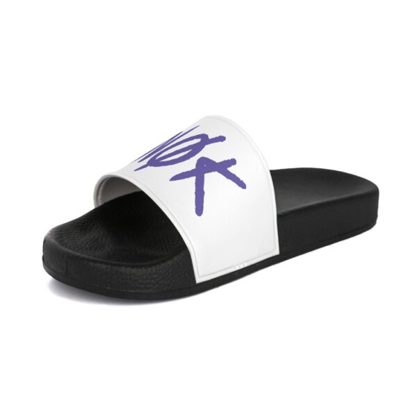 KNOK Men's Slide Sandals