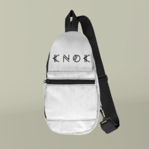 KNOK Sling Bag
